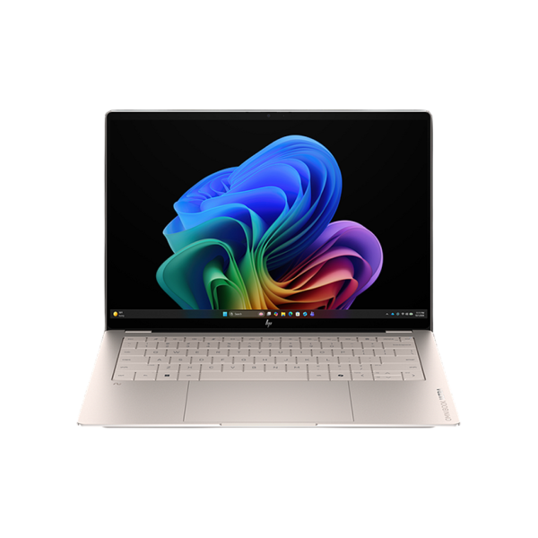 Laptop HP OmniBook Ultra 14-kd0013ci