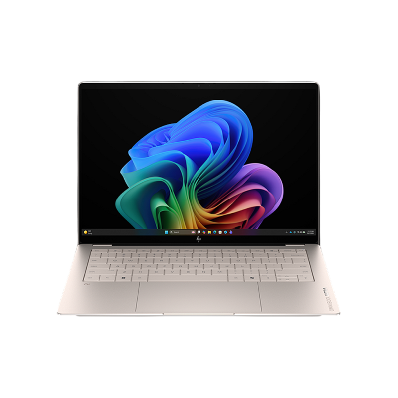Laptop HP OmniBook Ultra 14-kd0013ci