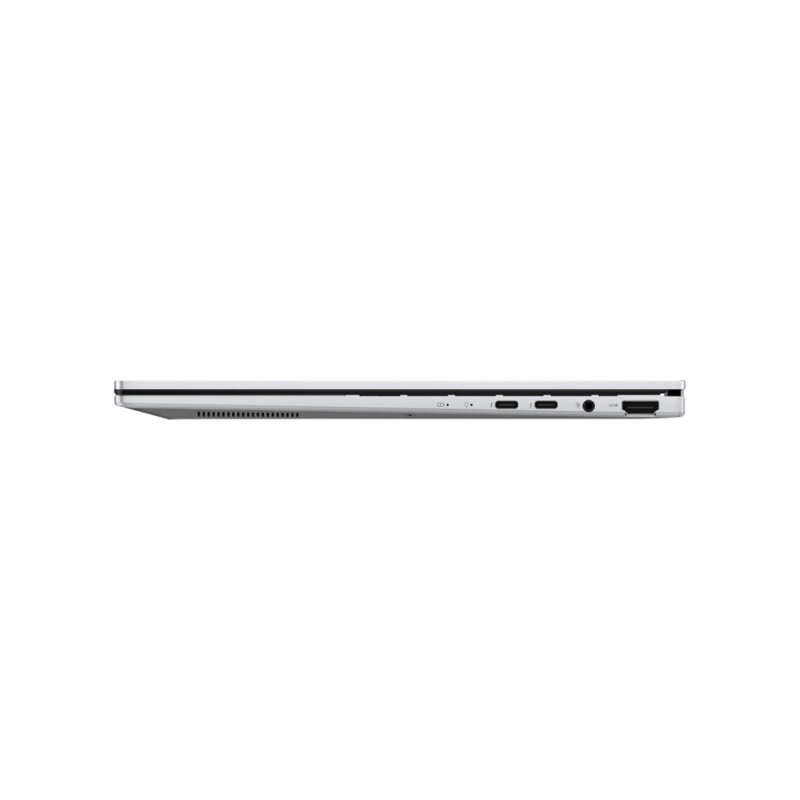 Laptop Asus Zenbook 14 UX3405CA, 264918