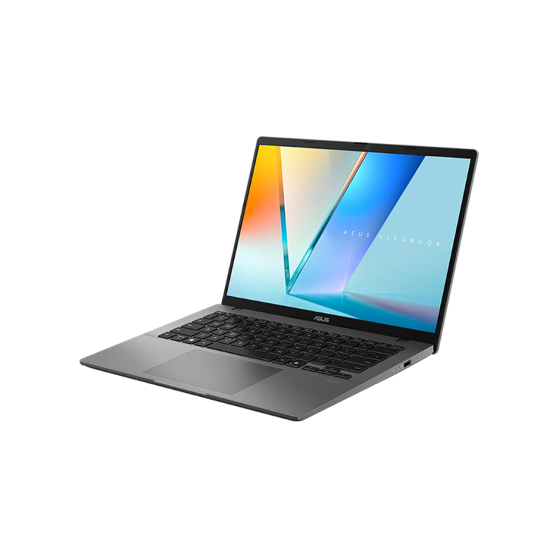 Laptop Asus Vivobook S 14 S3407VA, 269331