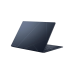 Ноутбук Asus Zenbook 14 UX3405MA, Ponder Blue