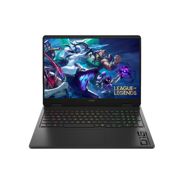 Ноутбук HP Omen 16, 16-am0046ci, 259738