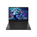 NB HP 16.0" OMEN 16-am0046ci Black (Core i7-14650HX 16Gb 512Gb 5060 8Gb