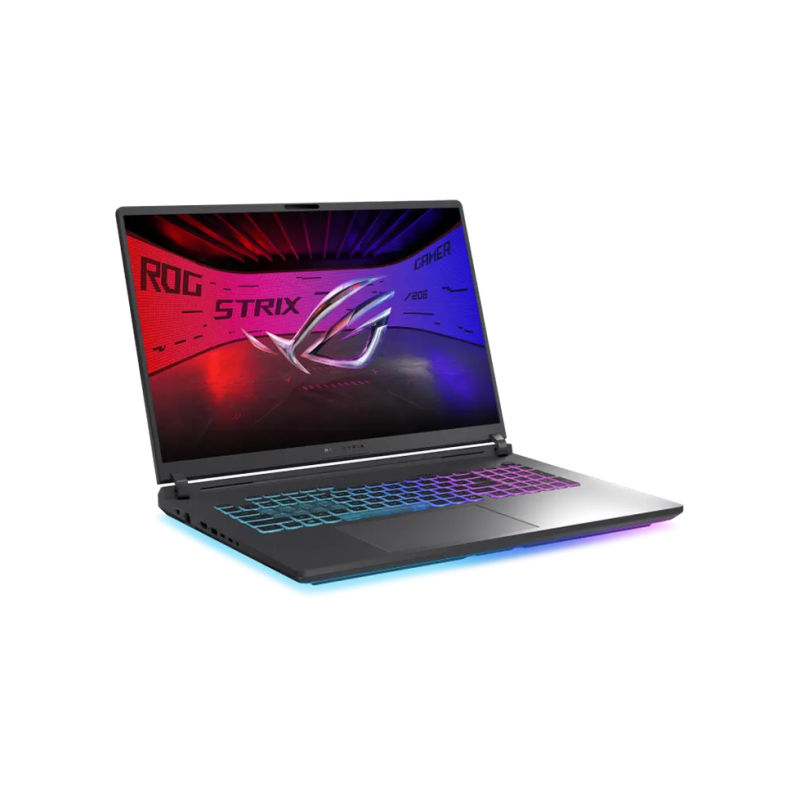 Ноутбук Asus ROG Strix G18 G815LR, 264250
