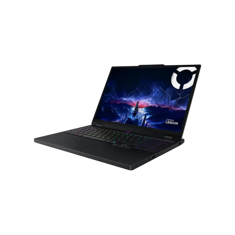 Ноутбук Lenovo Legion 5 15IAX10, 262765