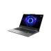 Laptop Lenovo LOQ 15IRX10, 250501