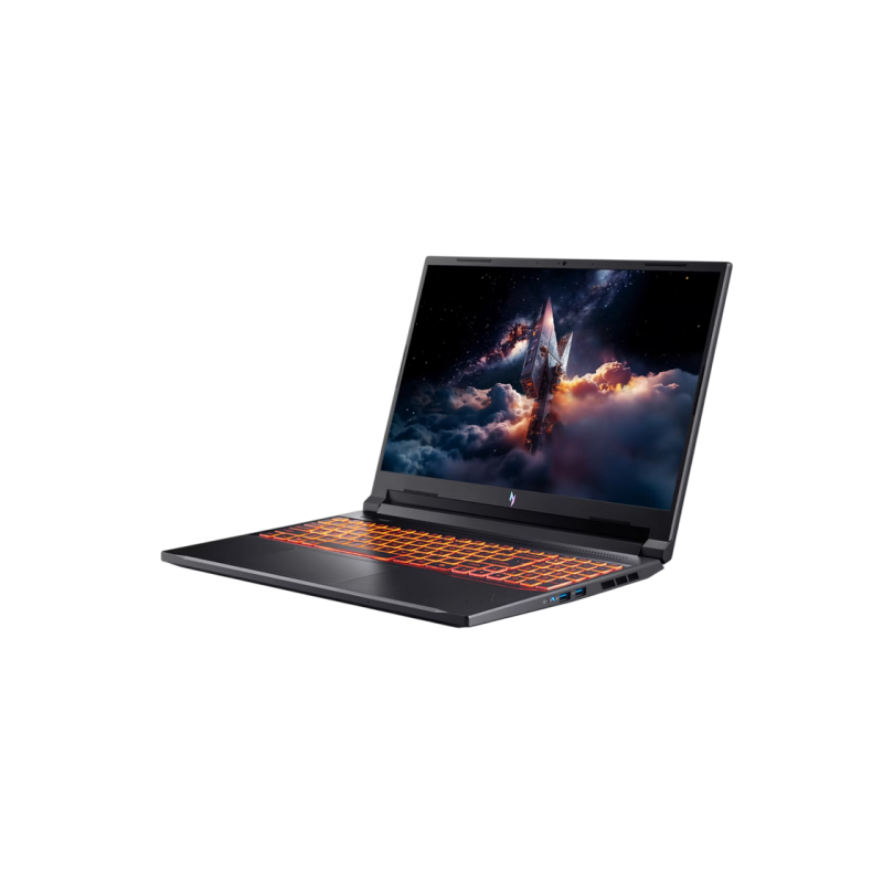 Ноутбук Acer Nitro V16 AI ANV16-42, 235052 Ноутбук Acer Nitro V16 AI ANV16-42, 235052