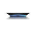 Ноутбук HP EliteBook 8 G1i, 236933