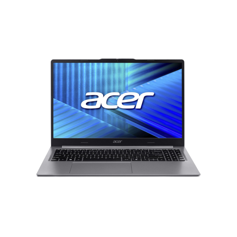 Laptop Acer Extensa EXO15-41