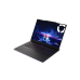 Ноутбук Lenovo Legion 9 18IAX10