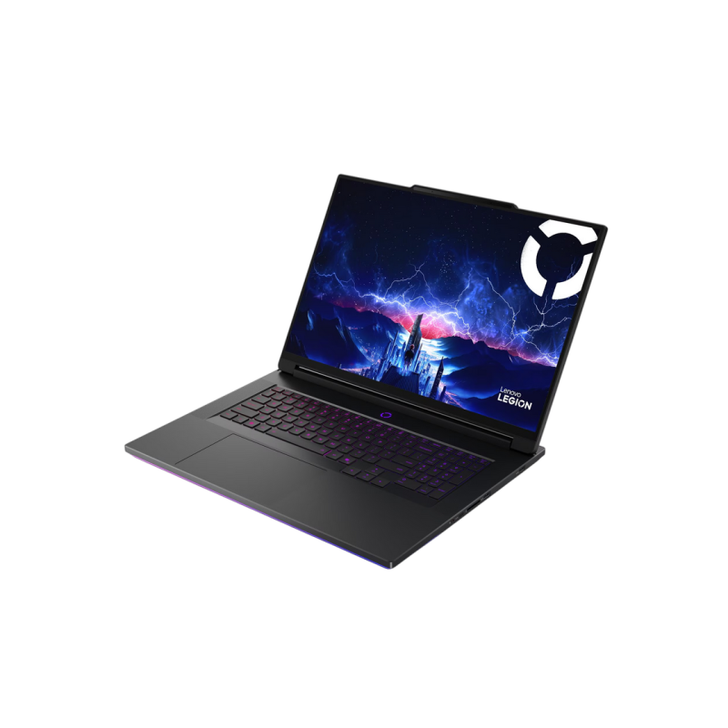 Ноутбук Lenovo Legion 9 18IAX10