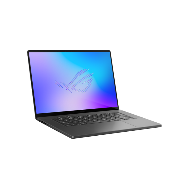 Laptop Asus ROG Zephyrus G16 GU606AR, 269356
