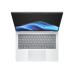 Ноутбук HP EliteBook 8 G1i, 236933