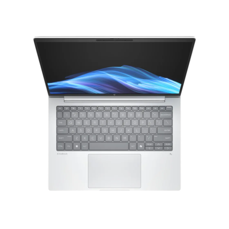 Ноутбук HP EliteBook 8 G1i, 236933