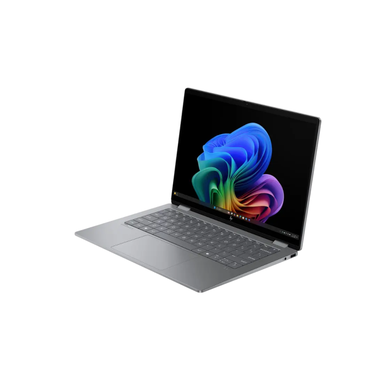 NB HP 14.0" OmniBook X FlipNGAI 14-fm0002ci