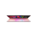 Ноутбук Lenovo Yoga 7 Pro 14IAH10