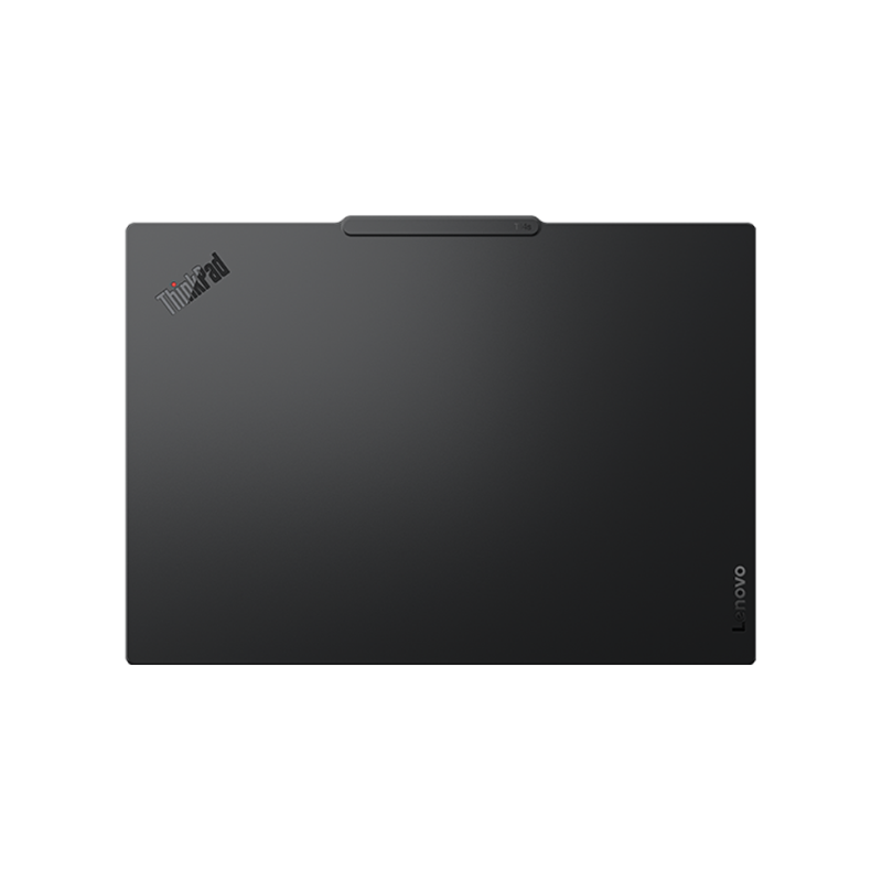 Laptop Lenovo ThinkPad T14s Gen 7