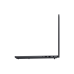 Ноутбук Dell 16,0" Dell Pro Max