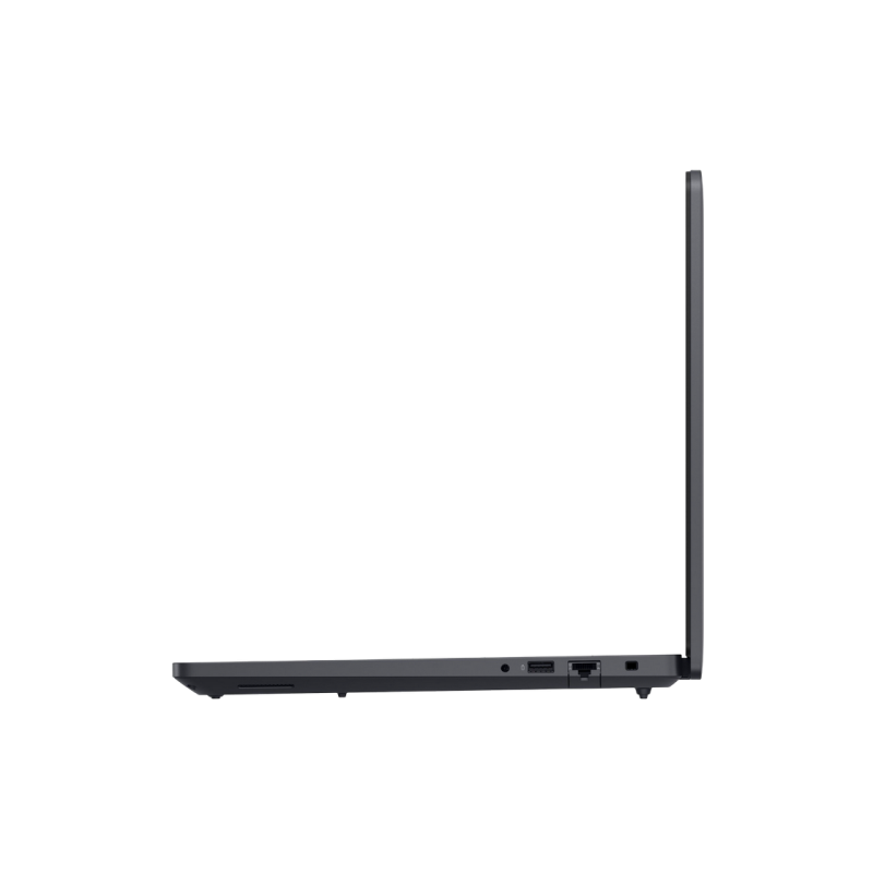 Ноутбук Dell 16,0" Dell Pro Max