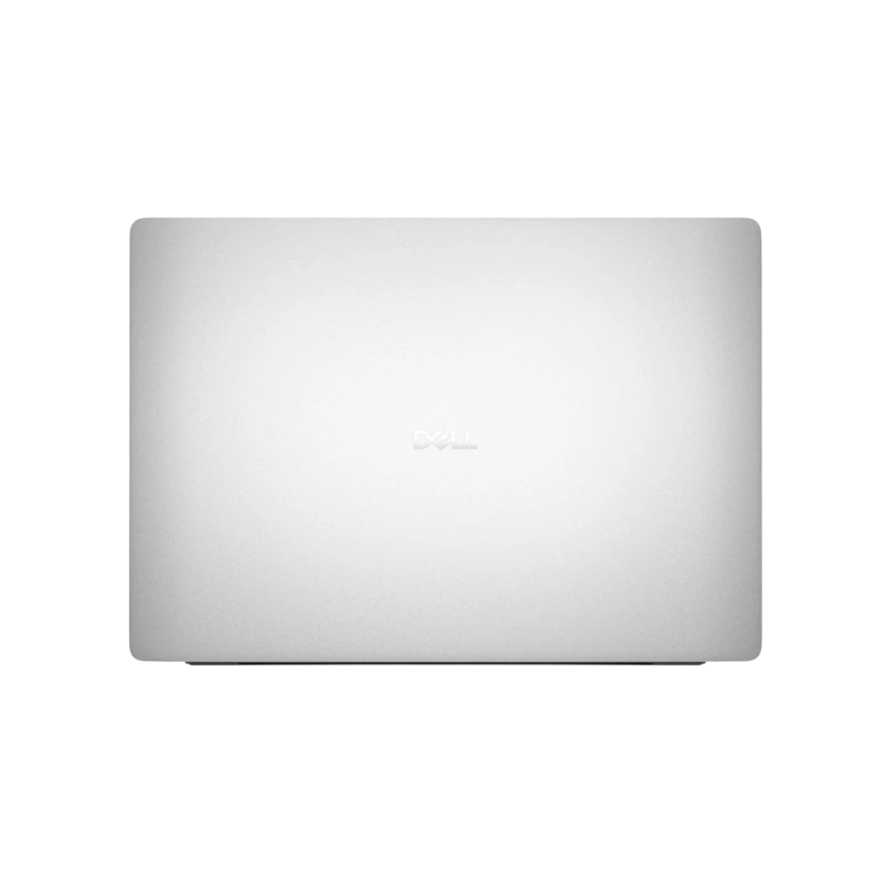 Ноутбук Dell Pro 16 PC16250, 265670