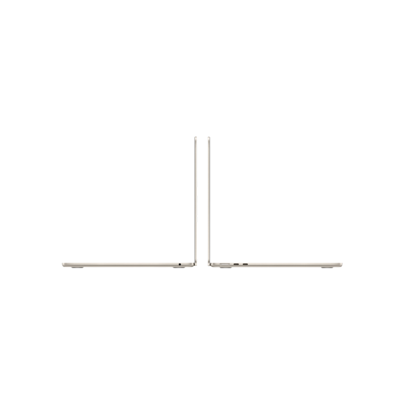 Ноутбук Apple MacBook Air MW103RU/A