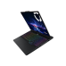 Ноутбук Lenovo Legion Pro 5 16IRX10