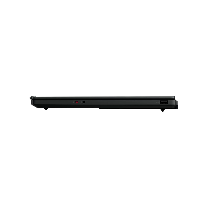 Laptop Lenovo Legion 5 15AHP11