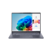 Ноутбук Acer Swift Go 14 AI SFG14-01