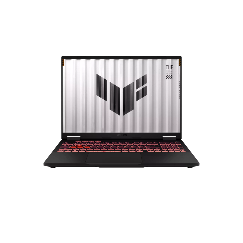 Ноутбук Asus TUF Gaming A16 FA608UH