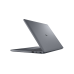Ноутбук Dell 14,0" Dell Pro 14 Premium PA14250, серый (Core Ultra 7 268 В, 32 ГБ, 1 ТБ, Win 11)