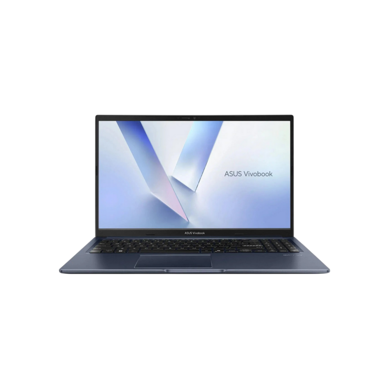 Ноутбук Asus Vivobook 15 M1502NAQ, 248402