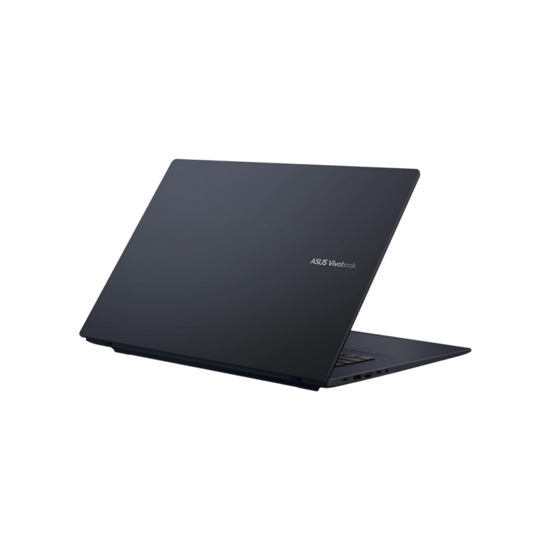 Ноутбук Asus Vivobook 18 M1807GA, 247806