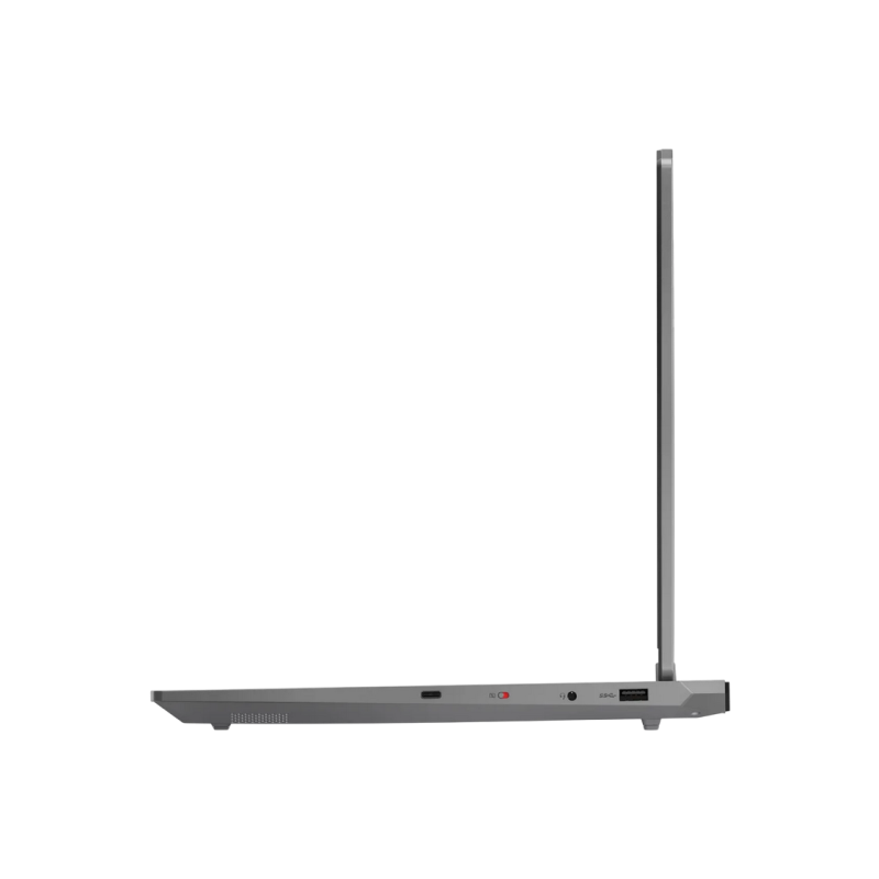 Laptop Lenovo LOQ 15AHP10