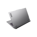 NB Lenovo 15.6" LOQ 15AHP10 Grey (Ryzen 7 250 16Gb 1Tb 5060 8Gb
