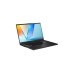 Laptop Asus Vivobook Pro 15 N6506CU