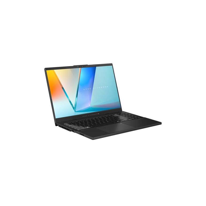 Laptop Asus Vivobook Pro 15 N6506CU
