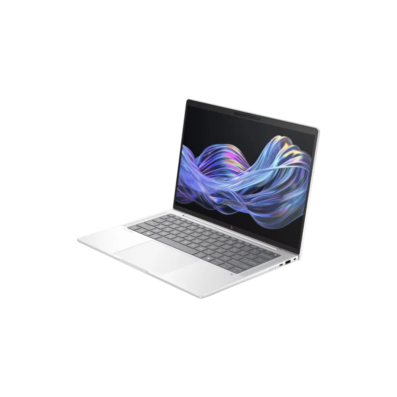 Ноутбук HP EliteBook X G1i, 246587