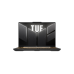 NB ASUS 16.0" TUF Gaming F16 FX607VJ Gray (Core 5 210H 16Gb 1Tb 3050 6Gb