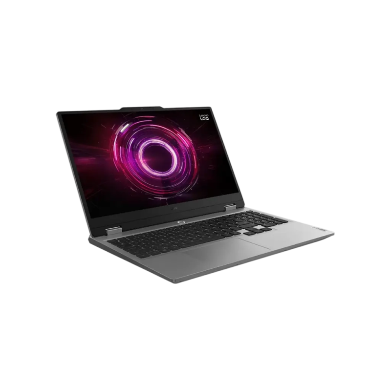 Ноутбук Lenovo LOQ 15ARP10E, 269441