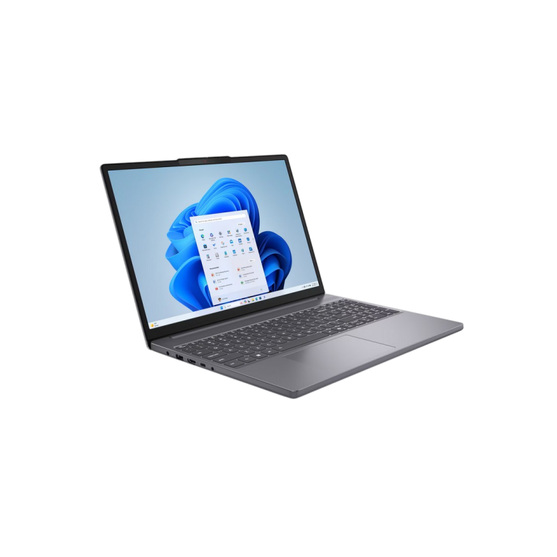 NB Lenovo 15.3" IdeaPad Slim 3 15ARP10 Grey (Ryzen 7 170 16Gb 512Gb