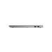 Ноутбук Asus Vivobook S 15 S5507QA, 218264