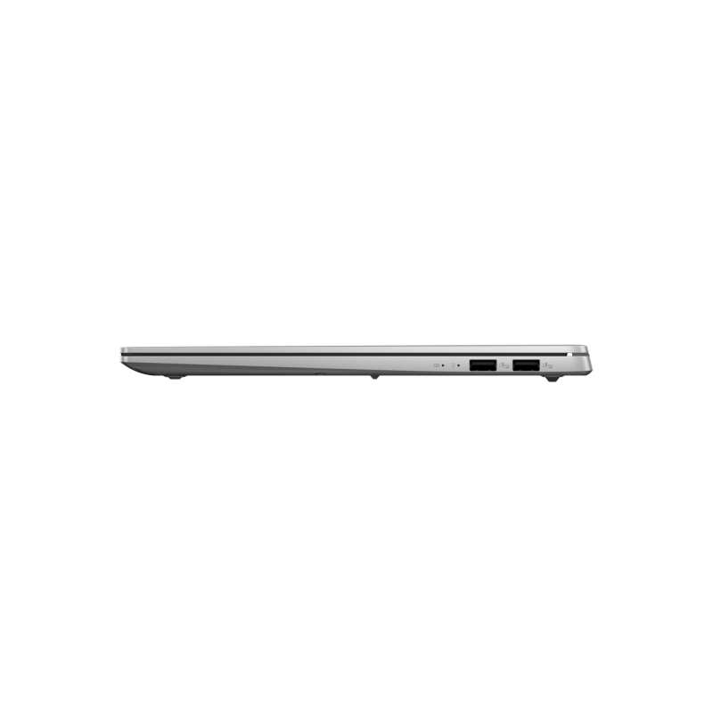 Ноутбук Asus Vivobook S 15 S5507QA, 218264