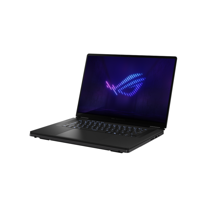 Ноутбук Asus ROG Zephyrus Duo 16 GX651AX