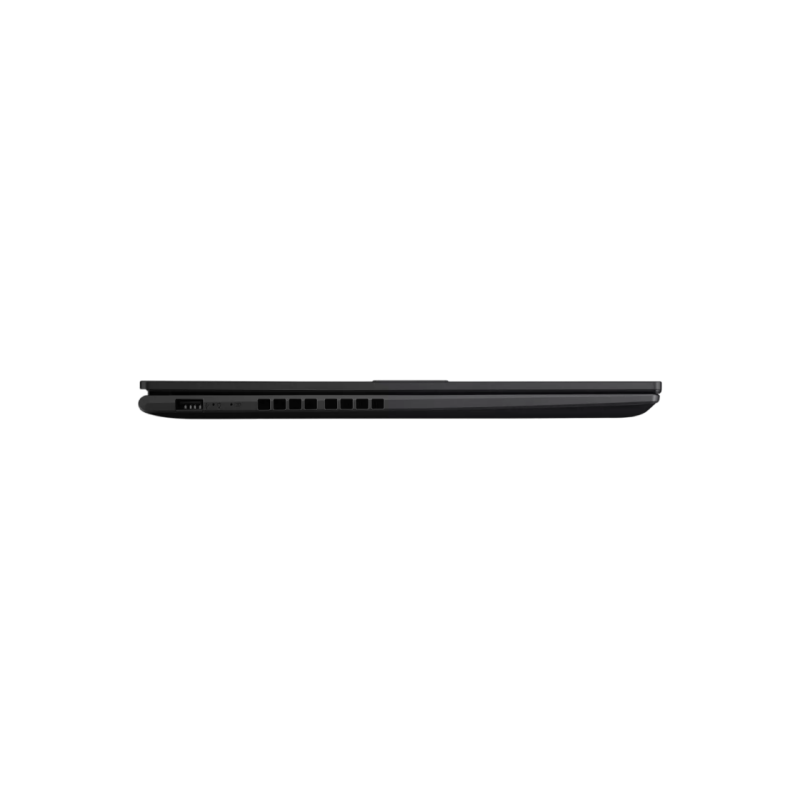 Ноутбук Asus Vivobook 16 X1605VAP, 218960