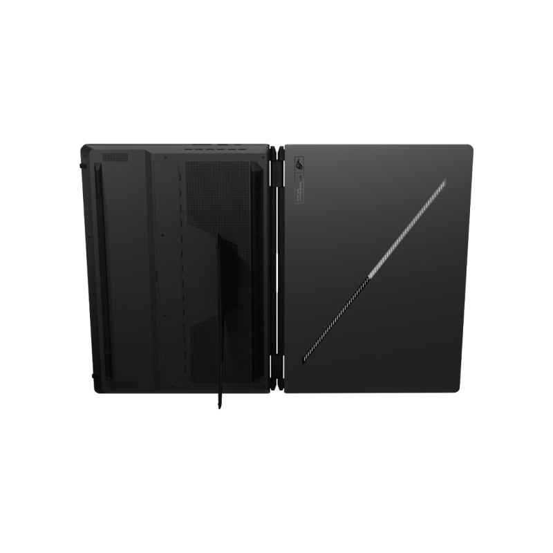 Laptop Asus ROG Zephyrus Duo 16 GX651AR
