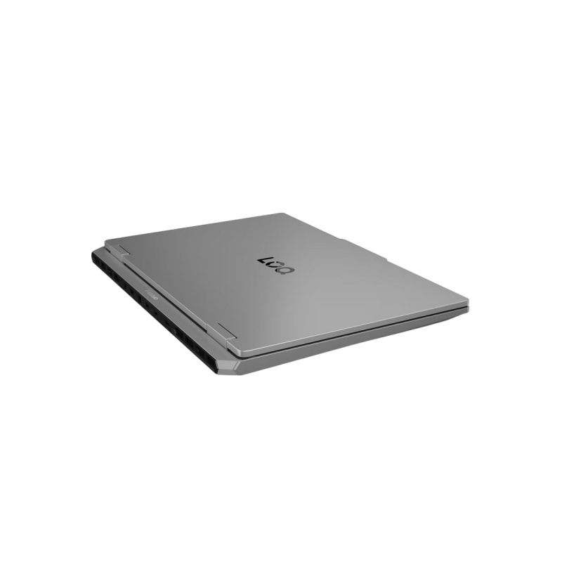 Ноутбук Lenovo 17,3" LOQ 17IRX10 (Core i7-13650HX 24 ГБ 1 ТБ 5050 8 ГБ