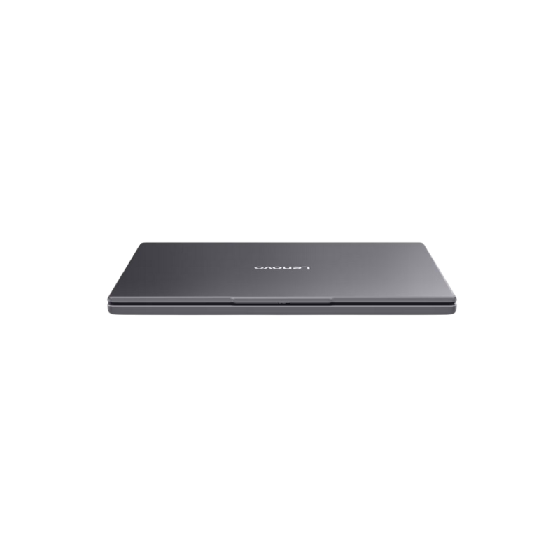 NB Lenovo 15.3" IdeaPad Slim 3 15ARP10 Grey (Ryzen 7 170 16Gb 512Gb