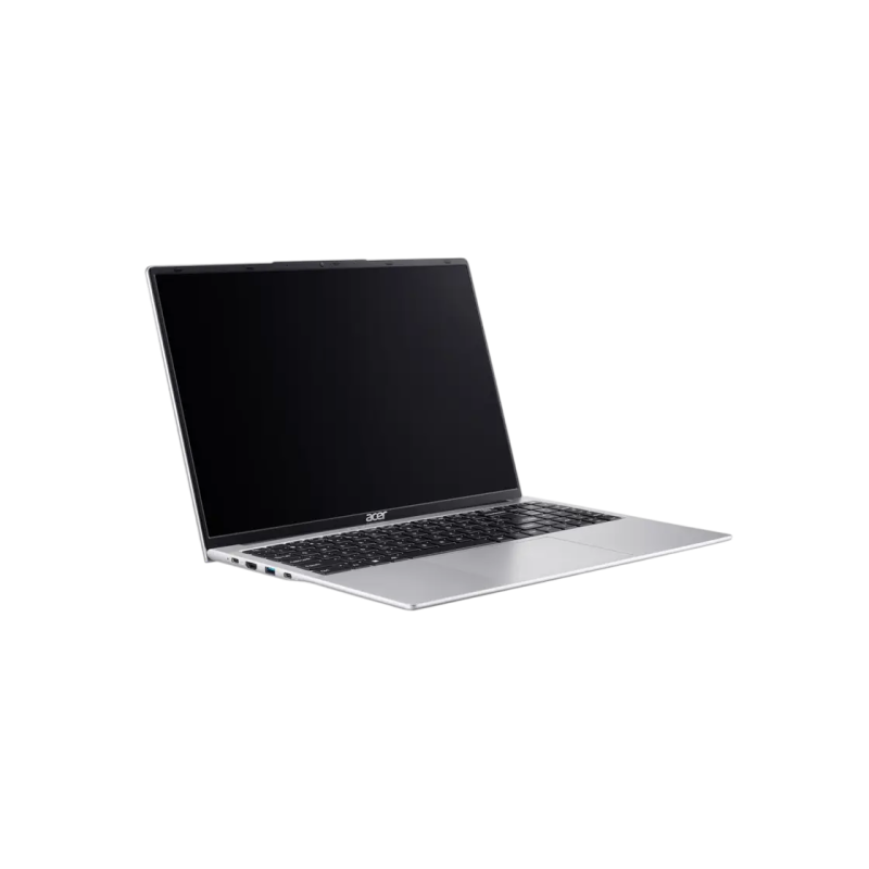 Ноутбук Acer Aspire Lite 16 AL16-54P, 249731
