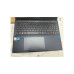 Уценка D NB ASUS 16.0" ExpertBook B3 B3604CVA (Core i5-1335U 16Gb 512Gb, Windows
