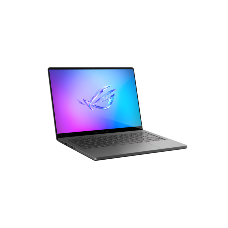 Laptop Asus ROG Zephyrus G14 GA403WP